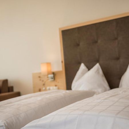 Hotel Schmiedhof Maranza Zewnętrze zdjęcie