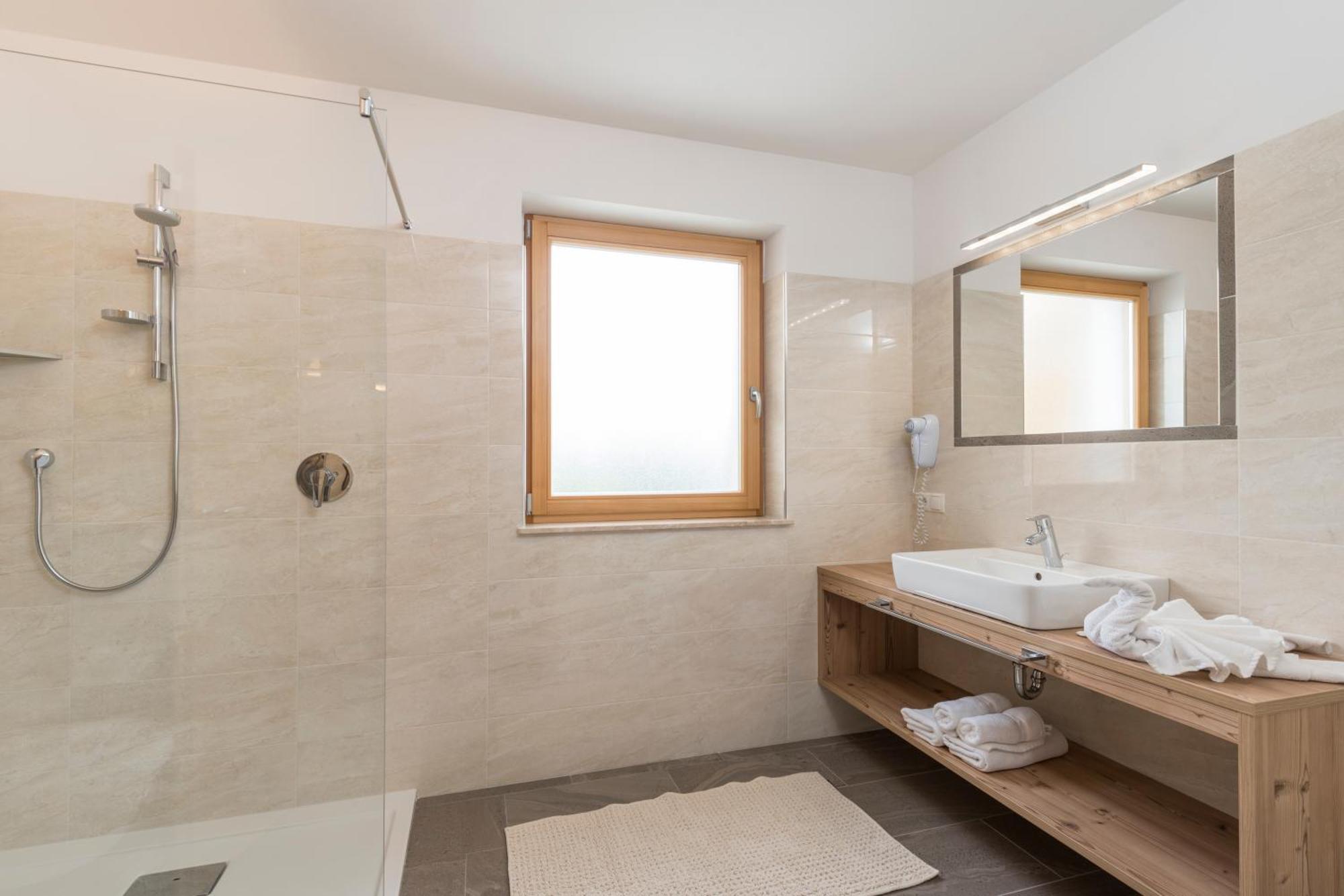 Hotel Schmiedhof Maranza Zewnętrze zdjęcie