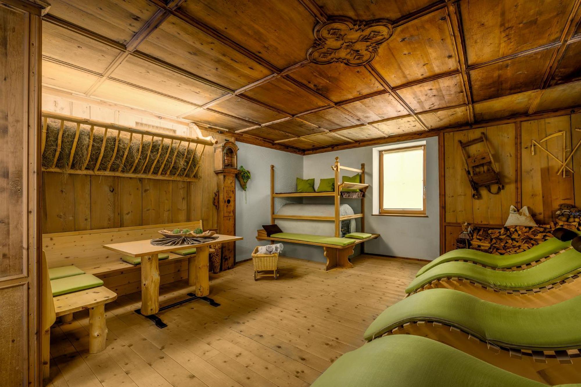 Hotel Schmiedhof Maranza Zewnętrze zdjęcie