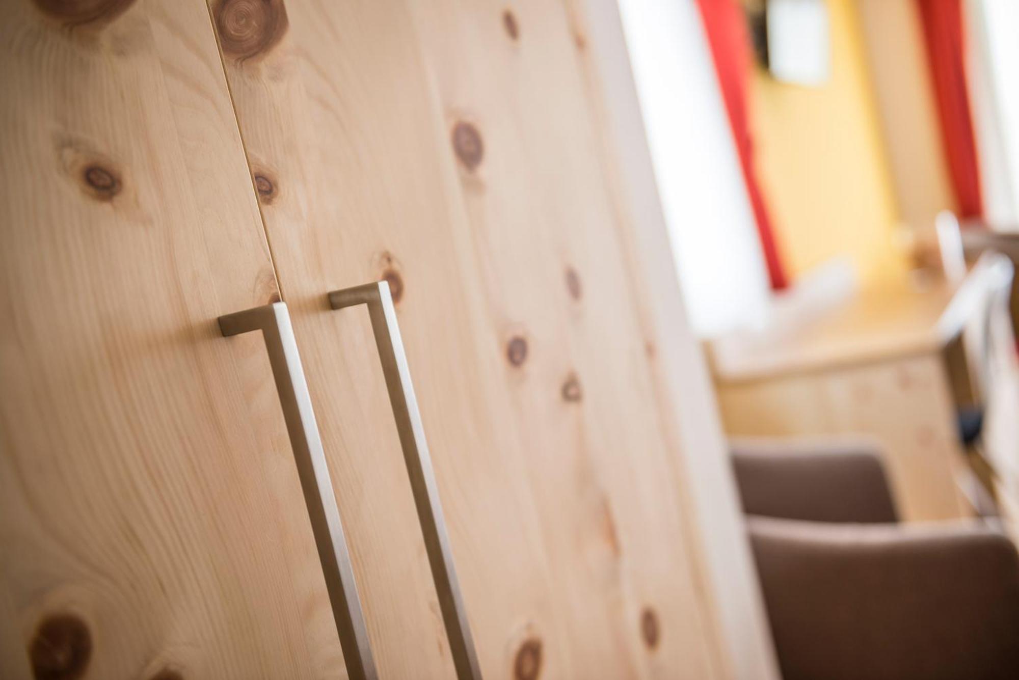 Hotel Schmiedhof Maranza Zewnętrze zdjęcie