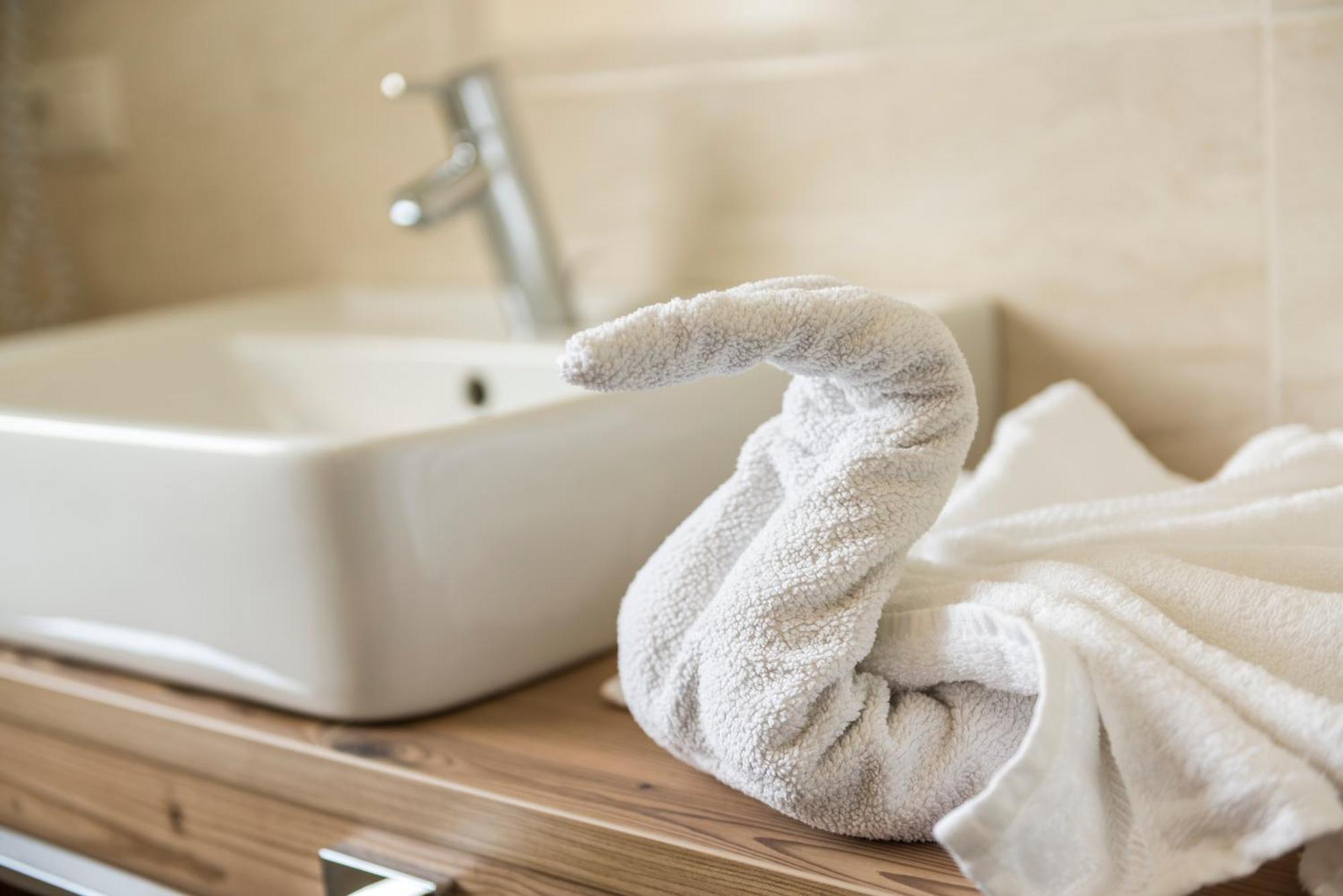 Hotel Schmiedhof Maranza Zewnętrze zdjęcie